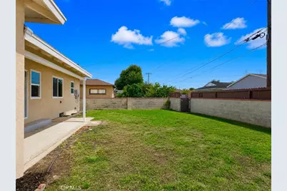 13345 Ottoman, Pacoima, CA 91331 - Photo 21