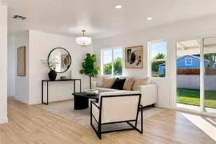 13345 Ottoman, Pacoima, CA 91331 - Photo 7