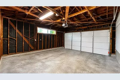 13345 Ottoman, Pacoima, CA 91331 - Photo 25