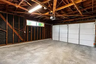 13345 Ottoman, Pacoima, CA 91331 - Photo 25