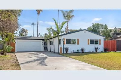 1262 Anders Avenue, Hacienda Heights, CA 91745 - Photo 1