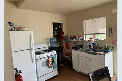 14355 Bella, Santa Margarita, CA 93453 - Photo 3