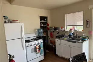 14355 Bella, Santa Margarita, CA 93453 - Photo 3
