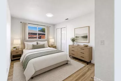 43815 Gillan, Lancaster, CA 93535 - Photo 15