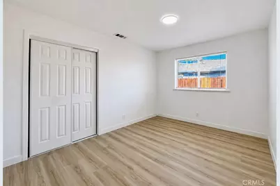 43815 Gillan, Lancaster, CA 93535 - Photo 17