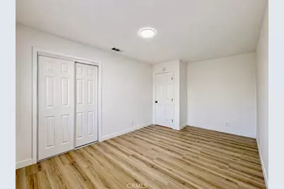 43815 Gillan, Lancaster, CA 93535 - Photo 21