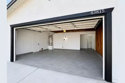43815 Gillan, Lancaster, CA 93535 - Photo 23