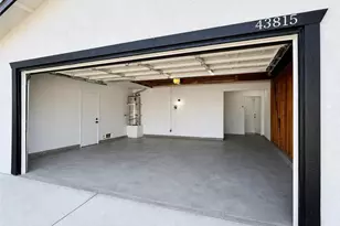 43815 Gillan, Lancaster, CA 93535 - Photo 23