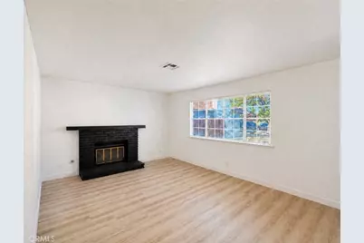 43815 Gillan, Lancaster, CA 93535 - Photo 13