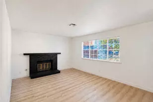 43815 Gillan, Lancaster, CA 93535 - Photo 13