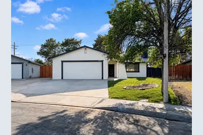 43815 Gillan, Lancaster, CA 93535 - Photo 1