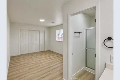 43815 Gillan, Lancaster, CA 93535 - Photo 19