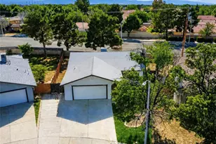 43815 Gillan, Lancaster, CA 93535 - Photo 25