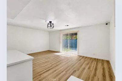 43815 Gillan, Lancaster, CA 93535 - Photo 11
