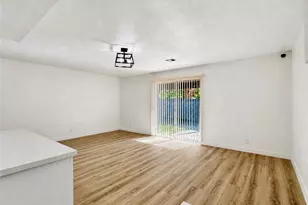 43815 Gillan, Lancaster, CA 93535 - Photo 11