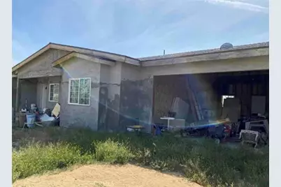 14555 Bellflower, Santa Margarita, CA 93453 - Photo 47
