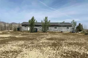 14555 Bellflower, Santa Margarita, CA 93453 - Photo 17