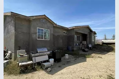 14555 Bellflower, Santa Margarita, CA 93453 - Photo 45