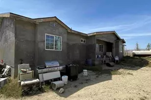 14555 Bellflower, Santa Margarita, CA 93453 - Photo 45