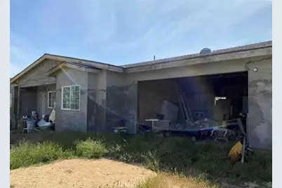 14555 Bellflower, Santa Margarita, CA 93453 - Photo 49