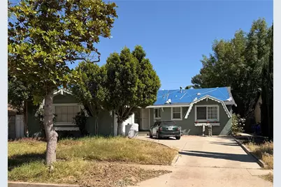 13520 Lazard, San Fernando, CA 91340 - Photo 1