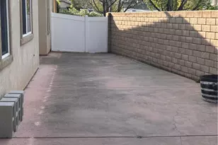 3819 Mule Creek Ct, San Bernardino, CA 92407 - Photo 21