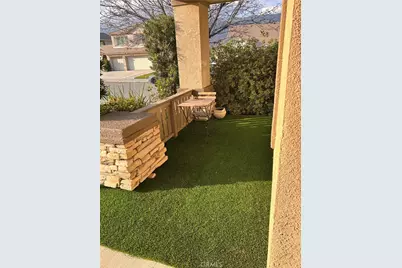3819 Mule Creek Court, San Bernardino, CA 92407 - Photo 3