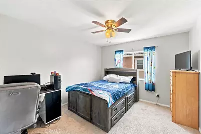 27708 Carlton Oaks Street, Murrieta, CA 92562 - Photo 39