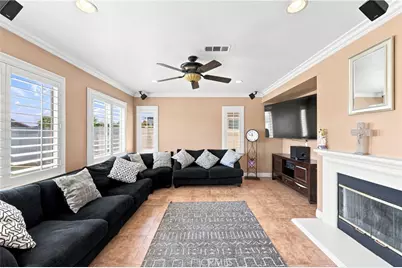 27708 Carlton Oaks Street, Murrieta, CA 92562 - Photo 25