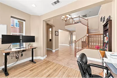 27708 Carlton Oaks Street, Murrieta, CA 92562 - Photo 11