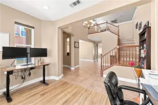27708 Carlton Oaks St, Murrieta, CA 92562 - Photo 11