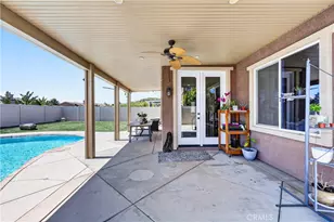 27708 Carlton Oaks St, Murrieta, CA 92562 - Photo 53