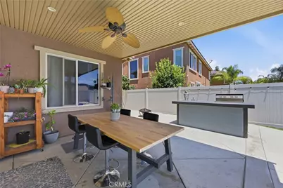 27708 Carlton Oaks Street, Murrieta, CA 92562 - Photo 55