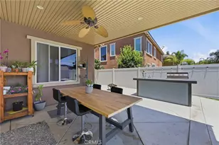 27708 Carlton Oaks St, Murrieta, CA 92562 - Photo 55