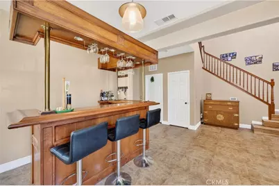27708 Carlton Oaks Street, Murrieta, CA 92562 - Photo 15