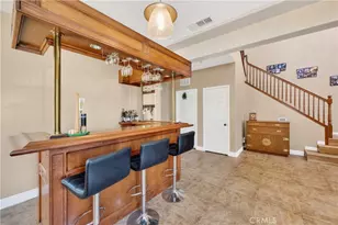 27708 Carlton Oaks St, Murrieta, CA 92562 - Photo 15