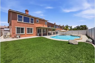 27708 Carlton Oaks Street, Murrieta, CA 92562 - Photo 61