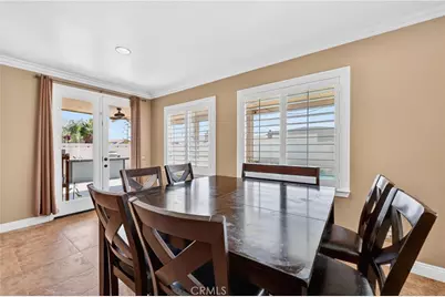 27708 Carlton Oaks Street, Murrieta, CA 92562 - Photo 23