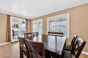 27708 Carlton Oaks St, Murrieta, CA 92562 - Photo 23