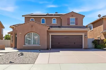 27708 Carlton Oaks Street, Murrieta, CA 92562 - Photo 1