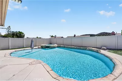 27708 Carlton Oaks Street, Murrieta, CA 92562 - Photo 51