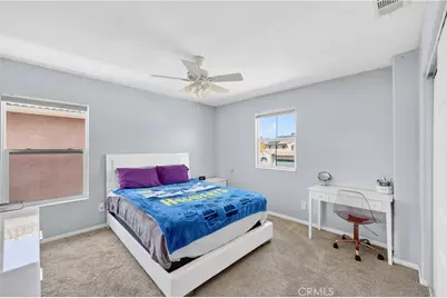 27708 Carlton Oaks Street, Murrieta, CA 92562 - Photo 39