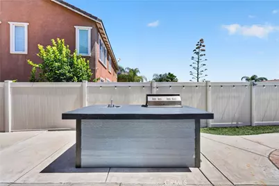 27708 Carlton Oaks Street, Murrieta, CA 92562 - Photo 57