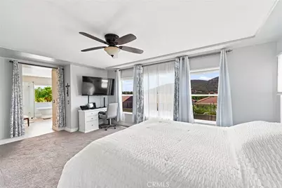 27708 Carlton Oaks Street, Murrieta, CA 92562 - Photo 35