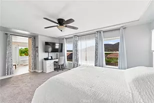 27708 Carlton Oaks St, Murrieta, CA 92562 - Photo 35