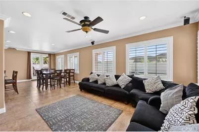27708 Carlton Oaks Street, Murrieta, CA 92562 - Photo 25