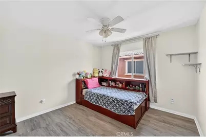 27708 Carlton Oaks Street, Murrieta, CA 92562 - Photo 41