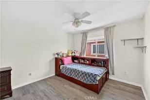 27708 Carlton Oaks St, Murrieta, CA 92562 - Photo 41