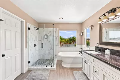 27708 Carlton Oaks Street, Murrieta, CA 92562 - Photo 37