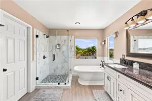 27708 Carlton Oaks St, Murrieta, CA 92562 - Photo 37